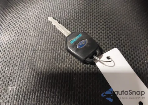 2015 Subaru Xv Crosstrek 2.0I Premium from USA, damaged, VIN JF2GPACC3F8269272